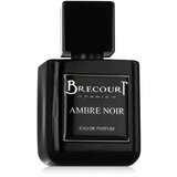 Brecourt Ambre Noir 50 ml parfumska voda za ženske Cene