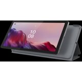 Lenovo tablet M9 HD TB-310XU IPS 9