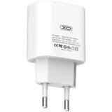 XO brzi punjač L40 18W Bijeli | Eponuda.ba