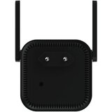 Xiaomi pojačivač signala Mi Wi-Fi Range Extender Pro | shoptok.hr