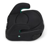 Joie autosjedalica Booster i-Chapp, Grupa 3 (22-36 kg, 135-150 cm) - Shale | shoptok.hr