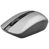 Havit bežični miš HV-MS989GT siva | Eponuda.com