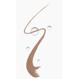 Catrice Shape & Shade Brow Pencil olovka za obrve sa četkicom nijansa 010 Desert Taupe 0.35 g | shoptok.hr