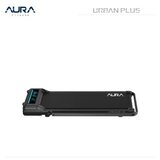 Aura URBAN PLUS 1.5 ks/ 8 km Motorna traka | Eponuda.com