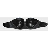 Astratex Nevidni samolepljiv modrček II Pull-ups | Shoptok.si