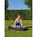 Coleman 200000947891 | Eponuda.com