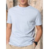 Sinsay Henley majica Cijene