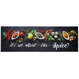 Modern Living Tekač All About The Spice | Shoptok.si