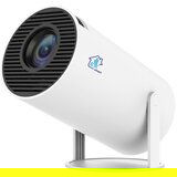 Extralink Projector Smart Life Smart Projector ESP-300 200 ANSI, 720p, Android 11 | shoptok.hr