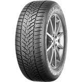 Dunlop Zimska guma 235/55R17 103V WINTER SPORT 5 SUV Cene