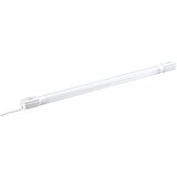 Osram Podelementna LED svetilka Ledvance TubeKIT (21,5 W, dolžina: 150 cm, nevtralno bela svetloba) | Shoptok.si