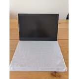 Lenovo thinkpad T14 G2 (black) fhd ips, i7-1185G7, 16GB, 256GB ssd, win 10 pro, outlet | ePonuda.com