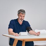 Prizma omron M7 intelli it afib aparat za merenje krvnog pritiska | ePonuda.com