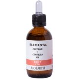 Bioearth elementa body cell kofein + alga centella 6% Cene