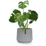 Fox & Fern Heusden, kvetináč, Polystone, vhodný pre rastliny, ručná výroba | shoptok.hr