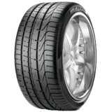 Pirelli Letna 245/40R20 95Y P ZERO - Skladišče 9 (Dostava 5 delovnih dni) | Shoptok.si