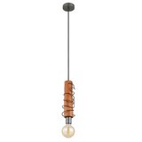 Globo visilica Alice 15456H Cene