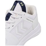 Hummel Power Play Pro Bijela | shoptok.hr