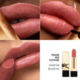 Yves Saint Laurent Rouge Pur Couture ruž za usne za žene N8 Blouse Nu 3,8 g | shoptok.hr