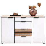 Premium Living komoda leo -exklusiv- | Shoptok.si