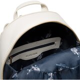 U.S. Polo Assn. 261434 Bijela | shoptok.hr