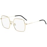 Boss Hugo Boss Naočare HB 1666 000 Cene