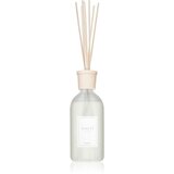 Culti Stile Gratia aroma difuzer 500 ml Cijene