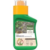 POKON tekoči koncentrat proti plevelu - 225ml, (5000006784) | Shoptok.si