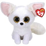 Ty Plišasta igrača Beanie Boos Phoenix, 15 cm Cene