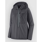 Patagonia Houdini Rock Jacket smolder blue | Shoptok.si