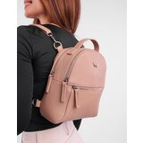 Vuch Serafina Beige | ePonuda.com