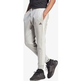 Adidas m cb pant Cene