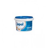 Jub Jupol 5L | Eponuda.ba