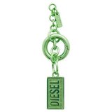Diesel zeleni ženski privezak | Eponuda.com