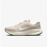 Nike ženske patike journey run FJ7765-110 Cene