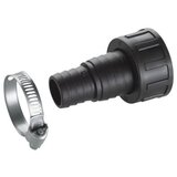 Karcher Priključni komad za pumpu uklj. reverzibilni ventil - mali