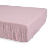 Magic baby jogi plahta Muslin 60x130 cm | shoptok.hr