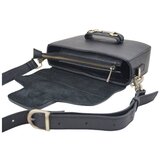 Barberinis 968164475 Crna | shoptok.hr