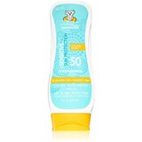 Australian Gold For Kids zaštitna njega od UV zraka za djecu SPF 50 237 ml Cijene