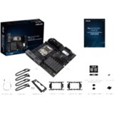 Asus Matična ploča PRO WS W790E-SAGE SE/LGA4677 | Eponuda.com
