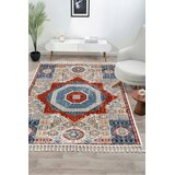 Conceptum Hypnose Carpet Antique An003, 80x300 cm, Šaren | Eponuda.ba