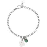 Nakit 2JEWELS ZAPESTNICA 232446 | Shoptok.si