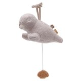 Jollein muzička igračka foka 52 ( 51096293 ) | ePonuda.com