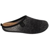 Rohde 6862 Crna | shoptok.hr