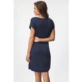 Astratex Spavaćica Harmony II kratka | shoptok.hr