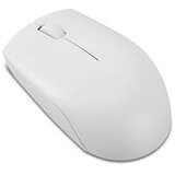 Lenovo 300 cloud grey Kabellose Maus Cijene