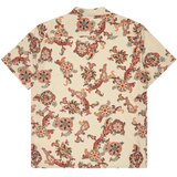 Billabong Vacay košulja | Eponuda.com