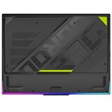 Asus ROG Strix Gaming 16" Ryzen 9 7940HX 32GB/1TB SSD RTX 5070 Ti G614PR-RV022W Cijene