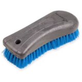 Olimp Sport Četka za konje mekana vlakna | ePonuda.com