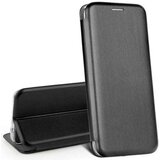 360 A03 FLIP CRNA SAMSUNG PLATOON | Eponuda.ba